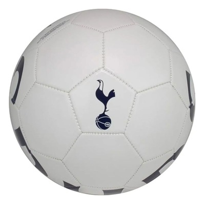 Bola de Futebol de Campo Tottenham Número 5 Futebol Magia - Foto 2
