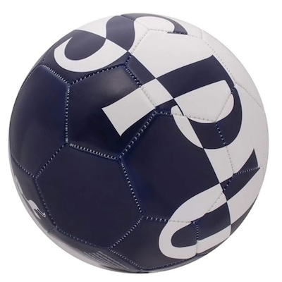 Bola de Futebol de Campo Tottenham Número 5 Futebol Magia - Foto 3