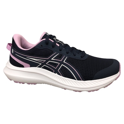 Tênis Asics Jolt 5 - Feminino - Foto 1