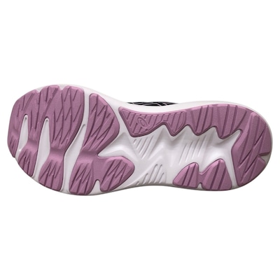 Tênis Asics Jolt 5 - Feminino - Foto 3