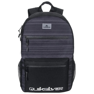Mochila Esportiva Quiksilver Wave Rider - 23 Litros - Foto 1