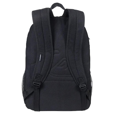 Mochila Esportiva Quiksilver Wave Rider - 23 Litros - Foto 2