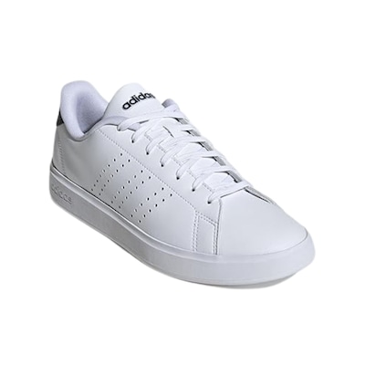 Tênis Advantage 2.0 adidas - Unissex - Foto 2