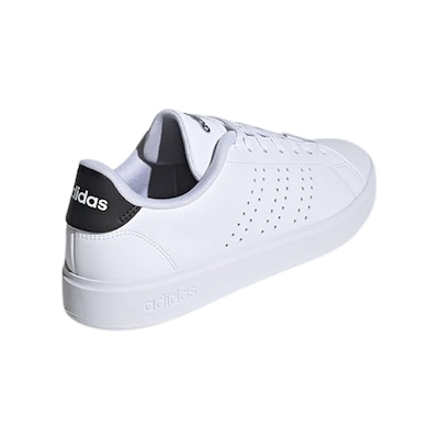 Tênis Advantage 2.0 adidas - Unissex - Foto 6