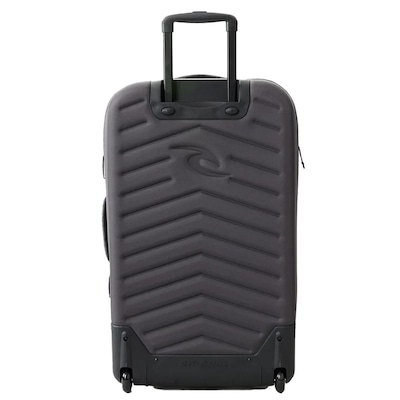 Mala Rip Curl Flight Global Classic - 100 Litros - Foto 2