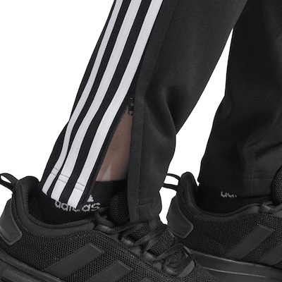 Calça adidas Sereno - Feminina - Foto 3