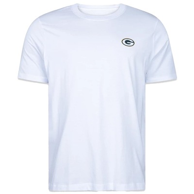 Camiseta New Era Basic Tim - Masculina - Foto 1