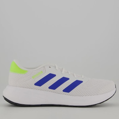 Tênis adidas Response Runner U - Unissex - Foto 1