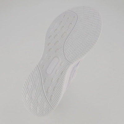 Tênis adidas Ultrarun 5 E - Feminino - Foto 5