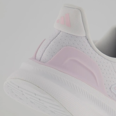 Tênis adidas Ultrarun 5 E - Feminino - Foto 6