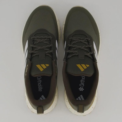 Tênis adidas Runfalcon 5 TR - Masculino - Foto 4