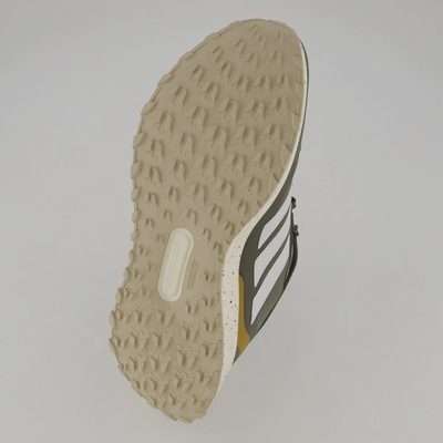 Tênis adidas Runfalcon 5 TR - Masculino - Foto 5