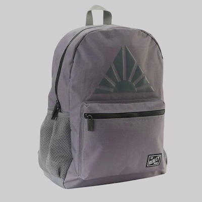 Mochila Redley Solar - 16,7 Litros - Foto 1