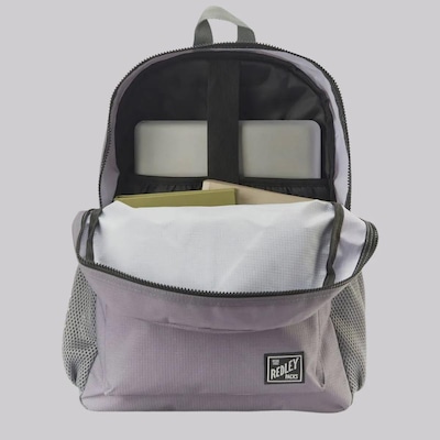Mochila Redley Solar - 16,7 Litros - Foto 2