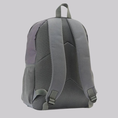 Mochila Redley Solar - 16,7 Litros - Foto 3