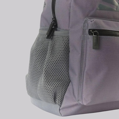 Mochila Redley Solar - 16,7 Litros - Foto 4