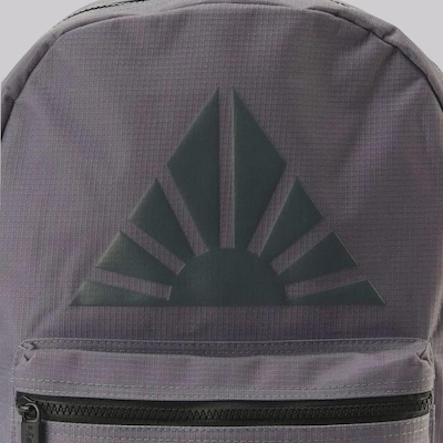 Mochila Redley Solar - 16,7 Litros - Foto 5
