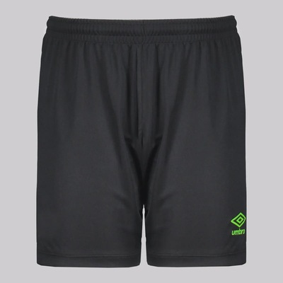 Calção Umbro Dinamo - Infantil - Foto 1