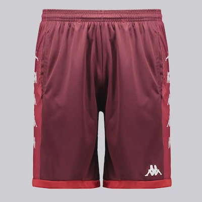 Bermuda Kappa Mello - Masculina - Foto 1