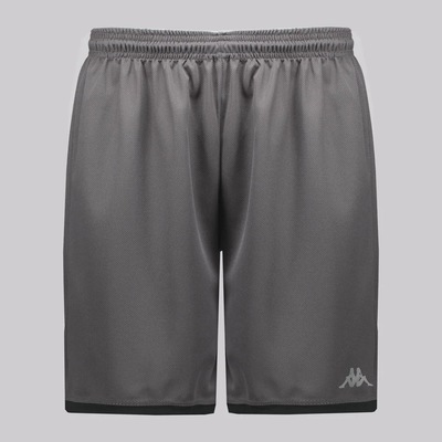 Bermuda Kappa Norway - Masculina - Foto 1