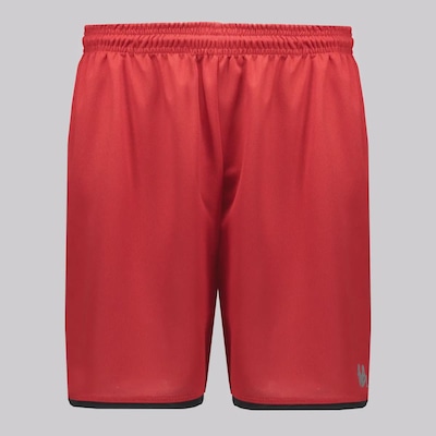Bermuda Kappa Norway - Masculina - Foto 1