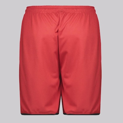 Bermuda Kappa Norway - Masculina - Foto 2