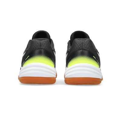 Tênis Asics Gel Task 3 - Masculino - Foto 4