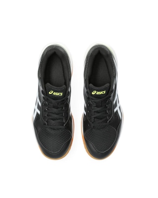 Tênis Asics Gel Task 3 - Masculino - Foto 5