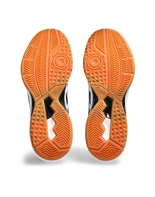 Tênis Asics Gel Task 3 - Masculino - Foto 6