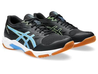 Tênis Asics Gel-Rocket 11 - Masculino - Foto 2
