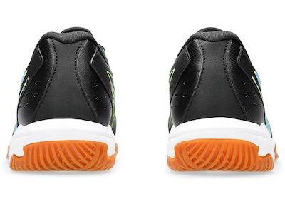 Tênis Asics Gel-Rocket 11 - Masculino - Foto 5