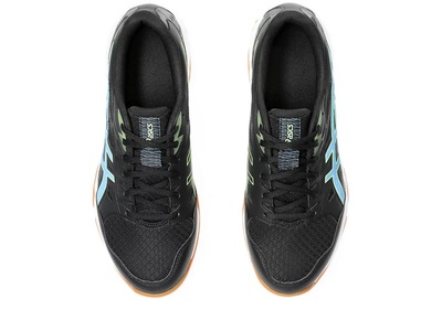Tênis Asics Gel-Rocket 11 - Masculino - Foto 6