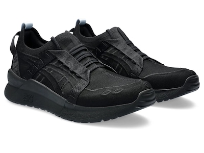 Tênis Asics Gel-lyte III CM 1.95 - Masculino - Foto 2