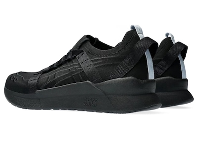 Tênis Asics Gel-lyte III CM 1.95 - Masculino - Foto 3