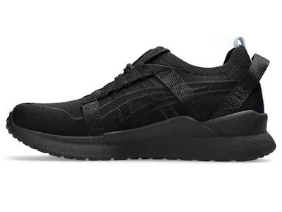 Tênis Asics Gel-lyte III CM 1.95 - Masculino - Foto 4