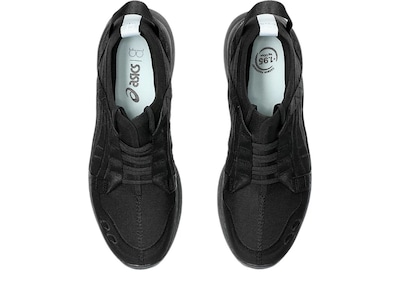 Tênis Asics Gel-lyte III CM 1.95 - Masculino - Foto 6