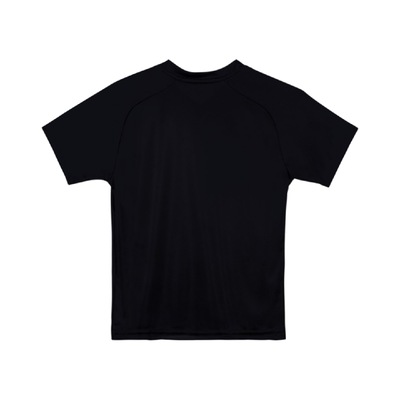 Camiseta Puma Neymar Jr. Team Liga - Infantil - Foto 3