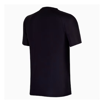 Camiseta Puma Neymar Jr. Team Liga - Infantil - Foto 3