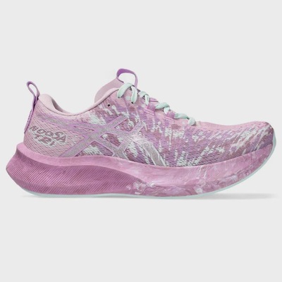 Tênis ASICS Noosa Tri 16 Feminino - Foto 1