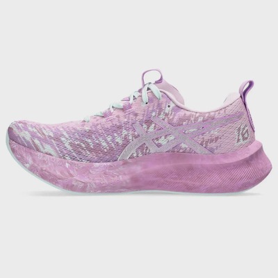 Tênis ASICS Noosa Tri 16 Feminino - Foto 2