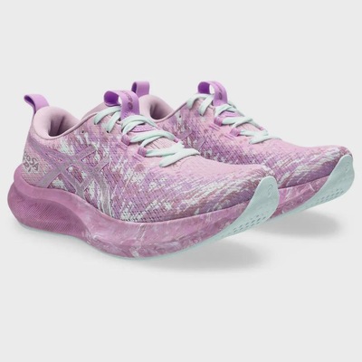 Tênis ASICS Noosa Tri 16 Feminino - Foto 3