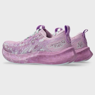 Tênis ASICS Noosa Tri 16 Feminino - Foto 4