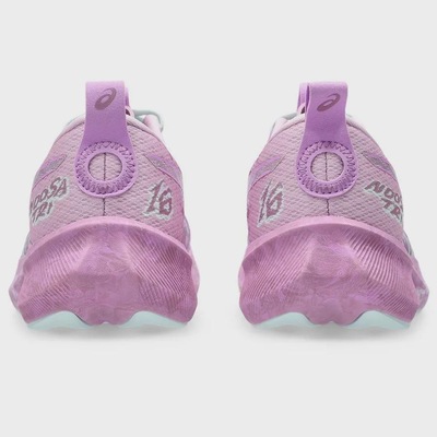 Tênis ASICS Noosa Tri 16 Feminino - Foto 5