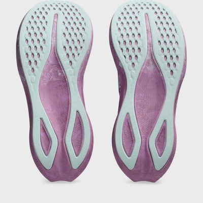 Tênis ASICS Noosa Tri 16 Feminino - Foto 6