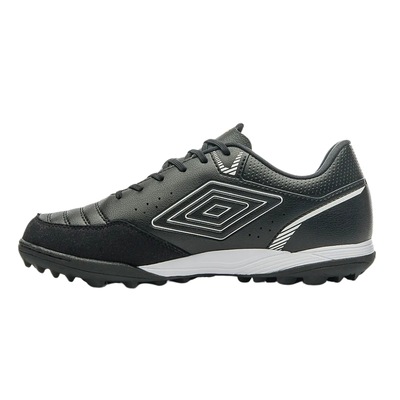 Chuteira Society Umbro X-Comfort - Adulto - Foto 2