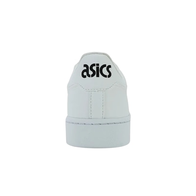Tênis Asics Japan S - Masculino - Foto 3