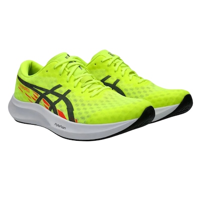 Tênis Asics Hyper Speed - Masculino - Foto 3