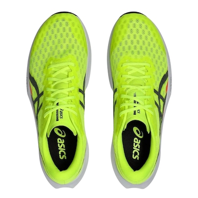 Tênis Asics Hyper Speed - Masculino - Foto 5