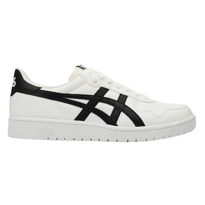 Tênis Asics Japan S - Masculino - Foto 1