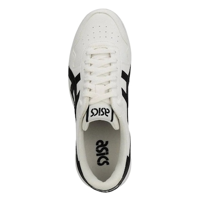 Tênis Asics Japan S - Masculino - Foto 4